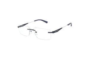 Armani Exchange AX1039