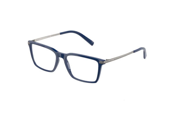 Armani Exchange AX3077