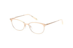 Pierre Cardin PC8851 DDB