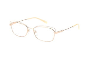 Pierre Cardin PC8853 25A