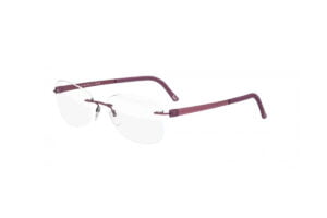 Silhouette 4494/40 6057