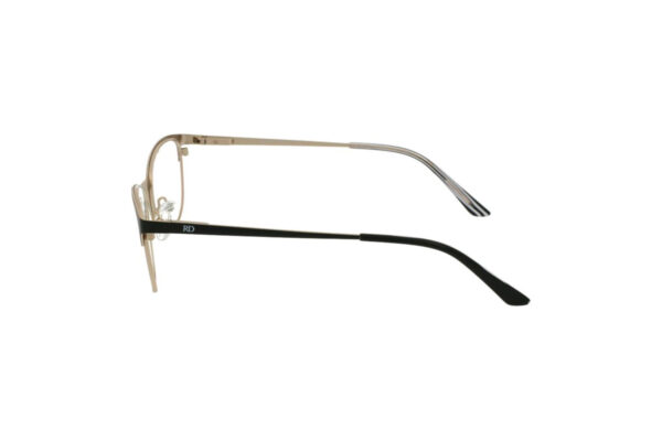 Ochelari de vedere Roger Duval ME07 C3