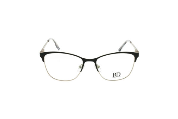 Ochelari de vedere Roger Duval ME07 C3